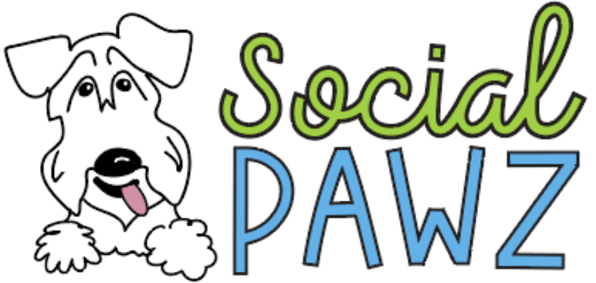 Social Pawz