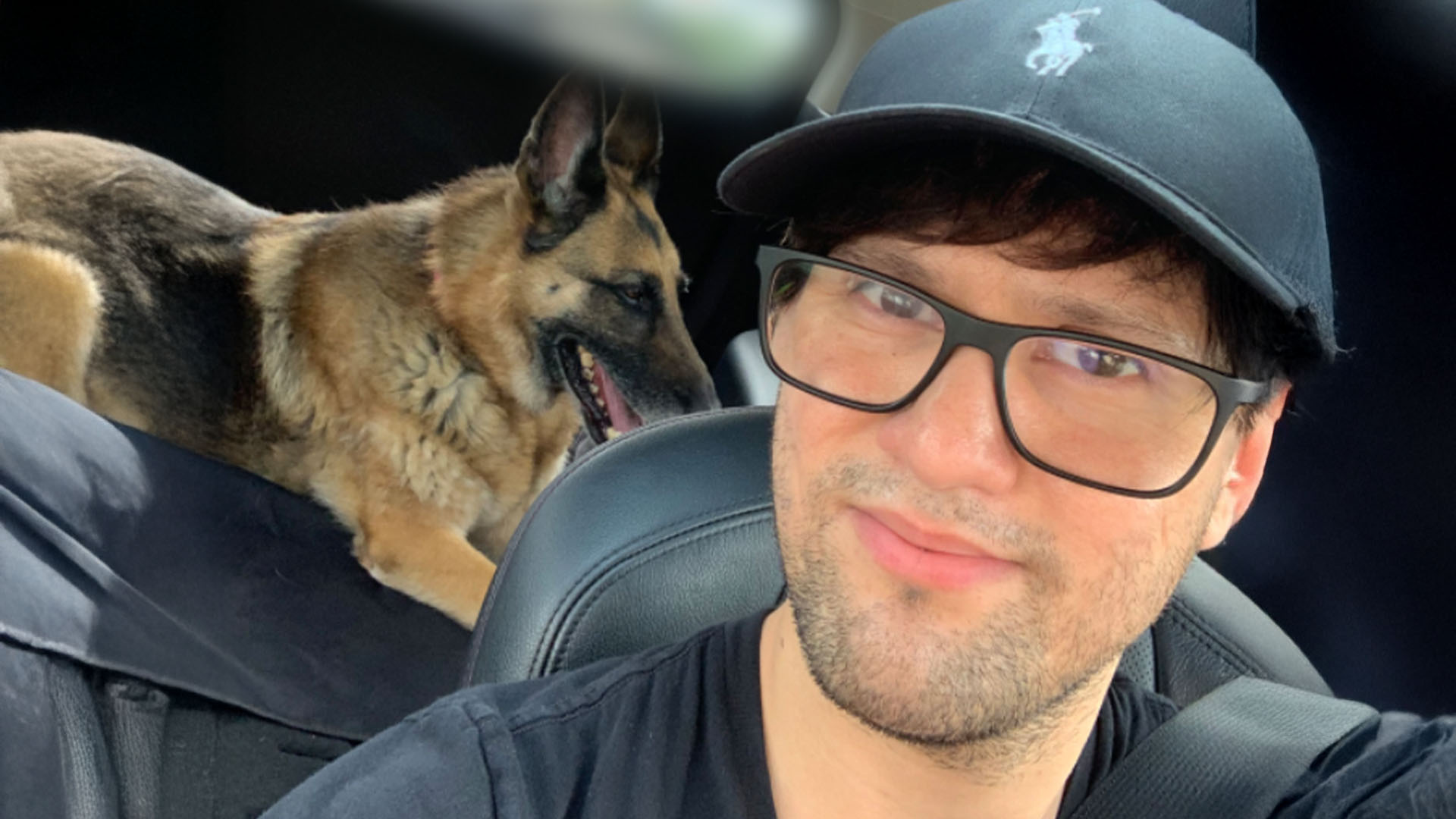Dog-review-1 copyv2